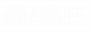 Applied Materials Logo