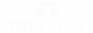 Tata Steel logo
