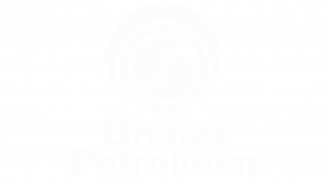 Bharat Petroleum logo