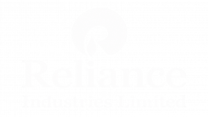 Reliance logo