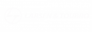 L&T logo