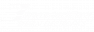 BEL logo