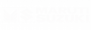 Maruti Suzuki Logo
