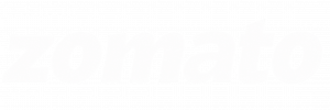 Zomato