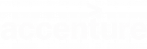 Accenture logo