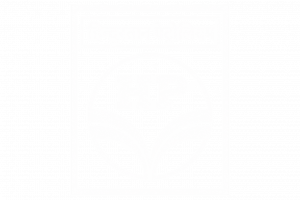 HPCL logo